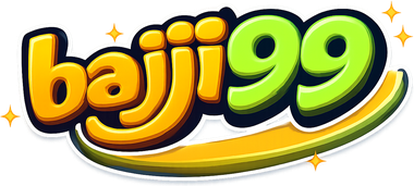 bajji99 লোগো